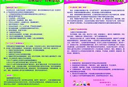 新視覺眼鏡圖片
