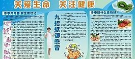 關愛生命關注健康圖片