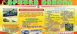 征兵板報(bào)圖片