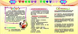 男性生殖健康板報圖片