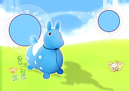 攝影模板