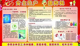 安全生產(chǎn)圖片