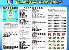 三九控制法圖片