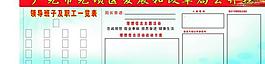 公開欄圖片
