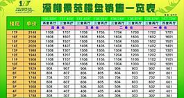 房地產(chǎn)圖片