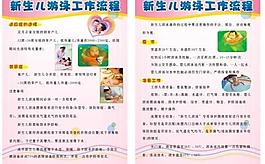 新生兒游泳好處圖片