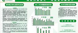 煙草公司圖片