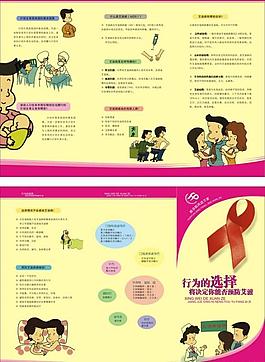 艾滋病圖片