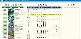 電子廠包裝規(guī)范圖片