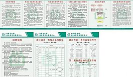 社區鄉鎮衛生制度圖片