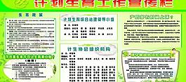 計劃生育圖片