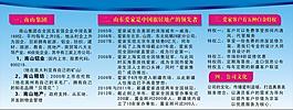 厂牌图片