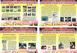 新舊西藏對比圖片