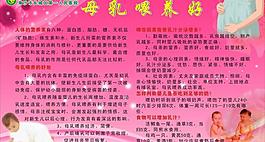 母乳喂養(yǎng)圖片