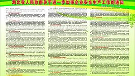 安全生產(chǎn)圖片