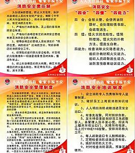 消防圖片