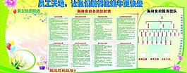 員工天地圖片