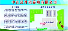 養(yǎng)殖基地簡(jiǎn)介圖片