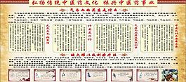 中醫(yī)文化圖片