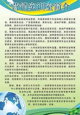 營銷圖片