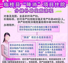 降消 項目圖片