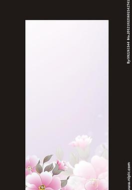 背景模板圖片