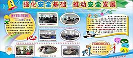 2013年安全生產(chǎn)月圖片