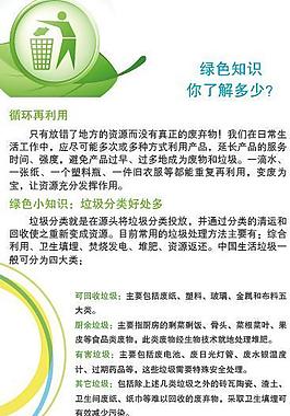 新奧燃氣圖片