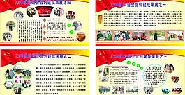 消防成果展圖片