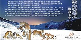 企業(yè)文化圖片