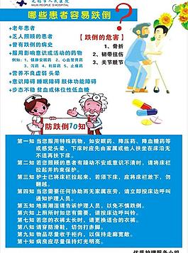 防跌10知圖片