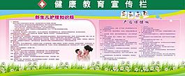 衛生健康知識圖片