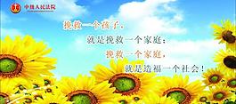 文化墙图片