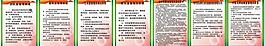 学校管理制度与职责图片