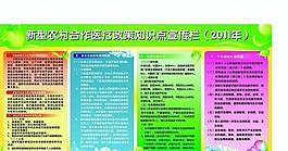 保健院圖片