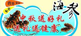 海參圖片