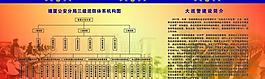 人員一覽表圖片