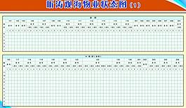 看板圖片