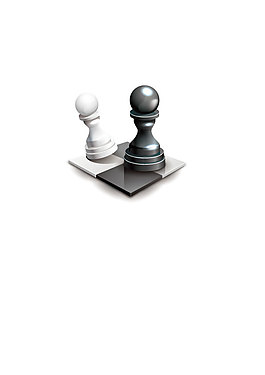 國(guó)際象棋icon