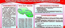 政務公開欄圖片