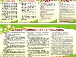 醫(yī)療保險(xiǎn)制度圖片