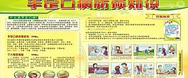預防知識圖片