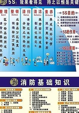 提示圖片