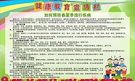 宣傳欄圖片