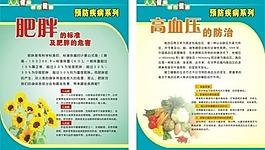 預防疾病圖片