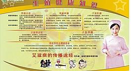 計(jì)劃生育圖片