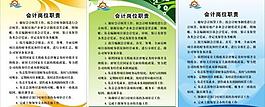 制度牌圖片