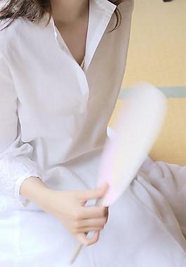 生活剪影图片