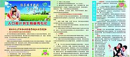 保健機構圖片