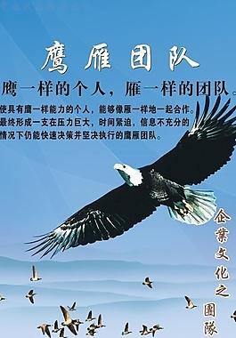 企业文化之团队精神图片